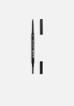 Relove Blade Brow Pencil - Dark Brown