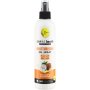 The Perfect Hair Moisture Hair Oil Spray 250ML