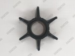 Mercury 20HP Impeller