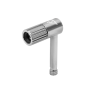 Pressure Rite Presta Valve Adapter