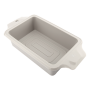 Loaf Pan