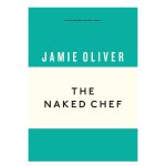 The Naked Chef
