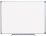 Magnetic Whiteboard - 1000 X 1000MM