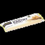 Fatima's Frozen Ready-to-fill Samoosa Pastry 500G