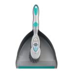 Dustpan Set Large