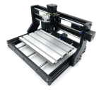 Cnc Router Milling Engraver Machine Diy 3018 Pro – Std Laser Modules Available