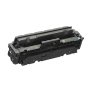 Hp 415X Cyan Generic Toner W2031X