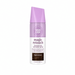 Hair Magic Retouch – Dark Brown – 100ML