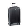 Roncato WE ARE GLAM DLX Expandable Large Trolley Grafite