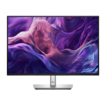 Dell P2425E 24-INCH Wuxga 5MS Ips Usb-c Monitor