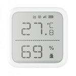 Hikvision Ax-pro Wireless Temperature Detector