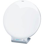 Beurer Tl 70 Daylight Therapy Lamp