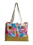 The Beach Bag