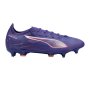 Puma Ultra 5 Match Mxsg Soccer Boots