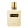 Classic After Shave