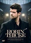 Robin Thicke: Ingenious Soul DVD