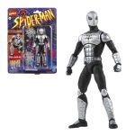Marvel Legends Spider-man MK1 Action Figure 15CM Hermes Toys & Gaming