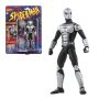 Marvel Legends Spider-man MK1 Action Figure 15CM Hermes Toys & Gaming