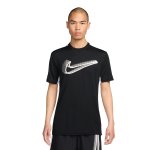 Nike Men's Academy Gx Jersey