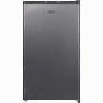 Defy 90LT Bar Fridge – DBF90
