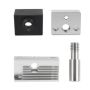 Creality Hotend Accessory Kit 4PC