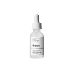 The Ordinary Argireline Solution 10% Serum 30ML