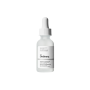 The Ordinary Argireline Solution 10% Serum 30ML