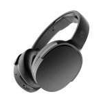 EVO Skullcandy Hesh Wireless Headphones Black