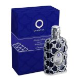 Royal Bleu Edp