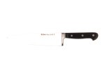 Knife Forged Grunter - Cooks 150MM