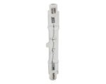 Eurolux 120W Qi Halogen Lamp - 78MM