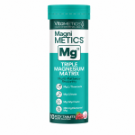 Magnimetics Fizzy Grape 10 Day Pack