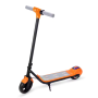 Kids Electric Scooter