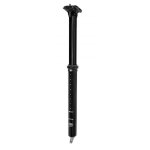Fox Transfer Performance Dropper Post - 31.6 200MM