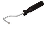 Paint Roller Handle Only 50MM