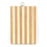 Natural Bamboo Wooden Cutting Board