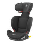 Maxi Cosi Rodifix Airprotect 3.5 Yrs To 12 Yrs - 15 - 36 Kg