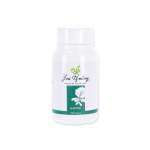 M-boost Supplement For Males