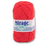 25G - Red