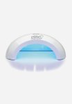 MINI Pro 45 LED Light