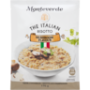 The Italian Mushroom Flavoured Risotto 175G