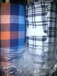 Winter Check