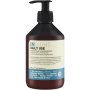 Insight Daily Use Conditioner 400ml