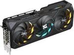 Mecer Gigabyte Rtx 5080 Gaming Oc 16GB GDDR7 3X Dp HDMI 8K