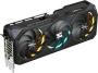 Mecer Gigabyte Rtx 5080 Gaming Oc 16GB GDDR7 3X Dp HDMI 8K