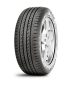Goodyear 265/60R18 110V Efficientgrip Suv Fp