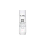 Dualsenses Bond Pro Fortifying Shampoo 250ML