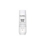 Dualsenses Bond Pro Fortifying Shampoo 250ML
