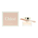 L'eau De Chloe Eau De Toilette 30ML Parallel Import