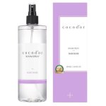 Cocod'or - Room Spray Home Fragrance - 500ML - Rain Rose